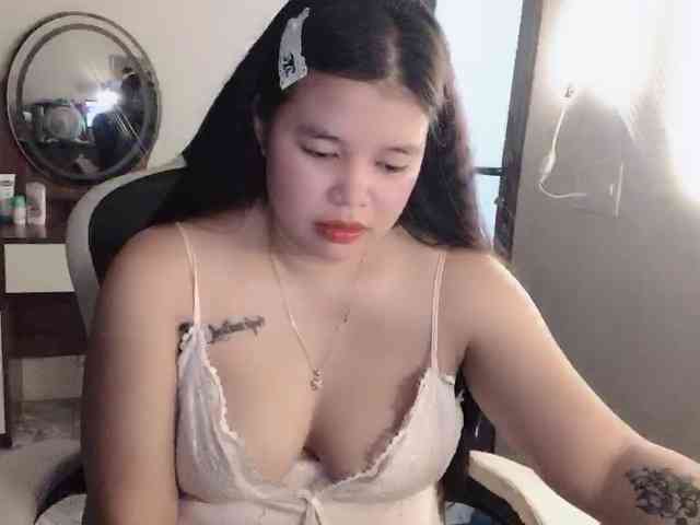 Love-x69x webcam