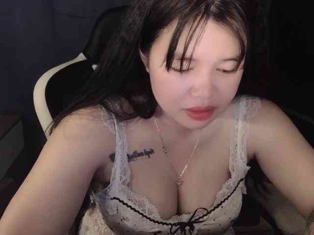 Love-x69x webcam
