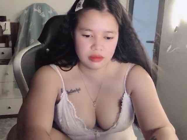 Love-x69x webcam