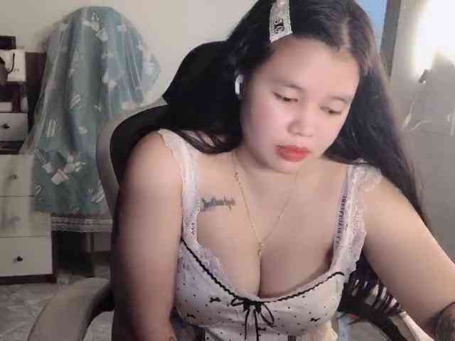 Love-x69x webcam