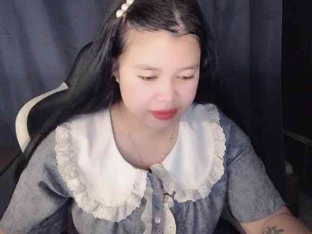 Love-x69x webcam