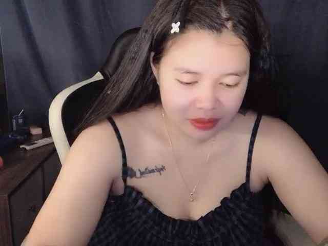 Love-x69x webcam