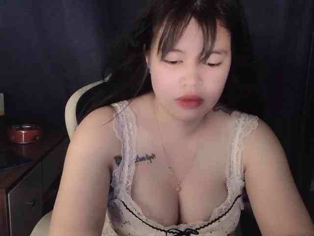Love-x69x webcam