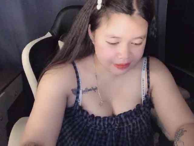 Love-x69x webcam