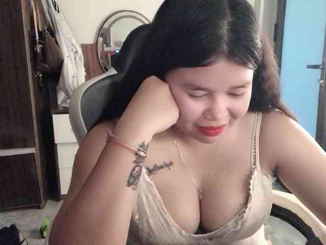 Love-x69x