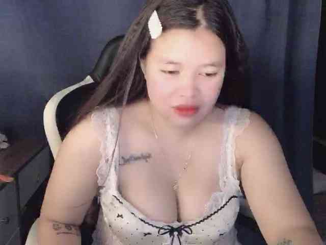 Love-x69x webcam