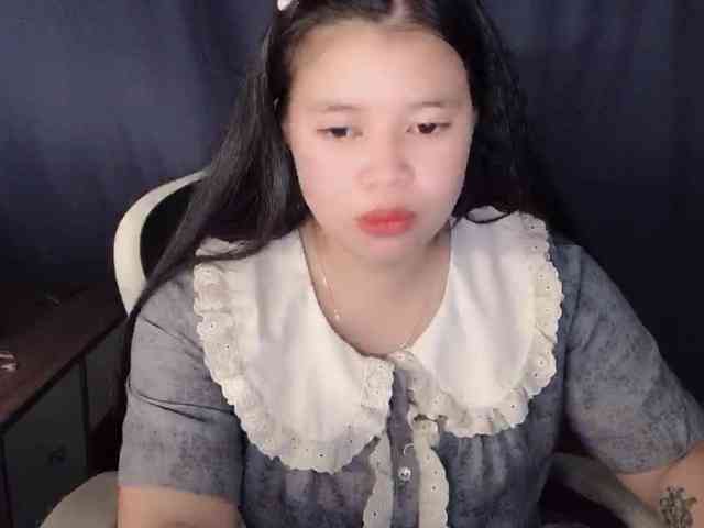 Love-x69x webcam