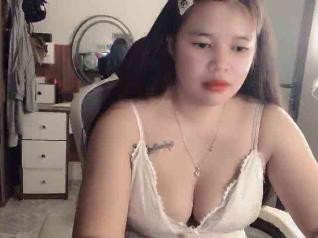 Model: Love-x69x
