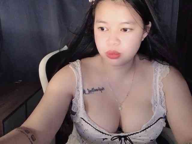 Love-x69x webcam
