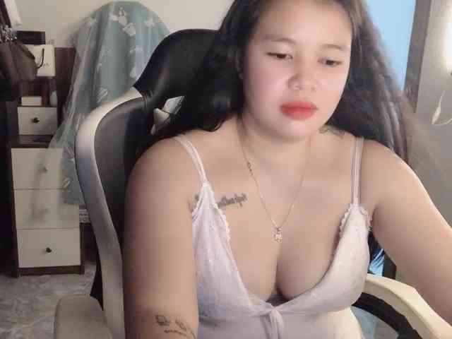 Love-x69x webcam