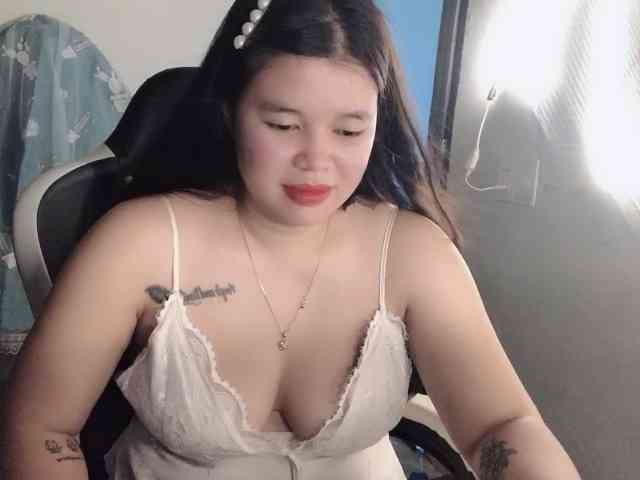 Love-x69x webcam