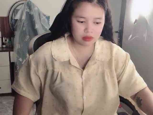 Love-x69x webcam