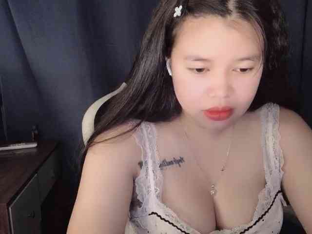 Love-x69x webcam