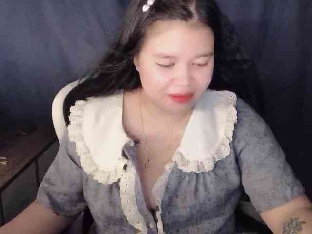 Love-x69x webcam