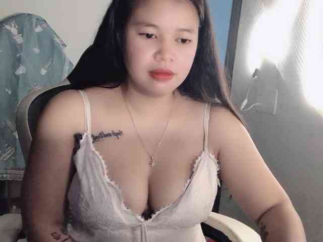 Love-x69x webcam