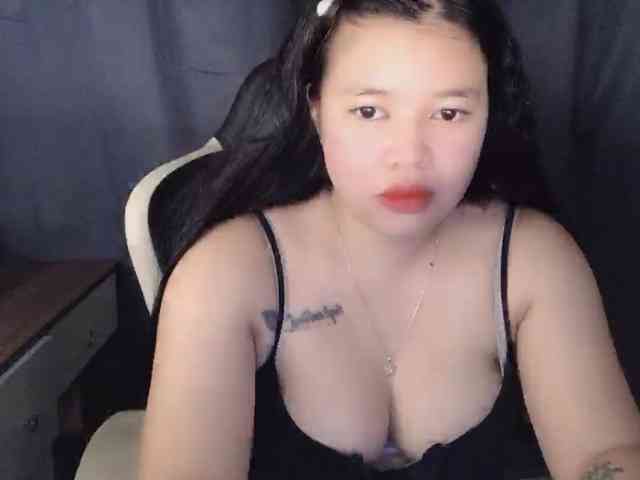 Love-x69x webcam