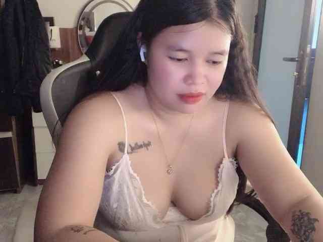 Love-x69x webcam