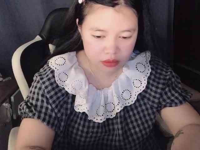 Love-x69x webcam