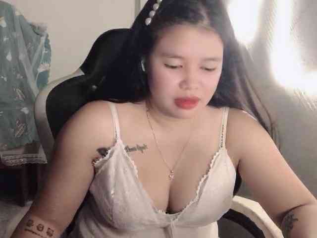 Love-x69x webcam