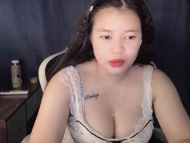 Love-x69x webcam