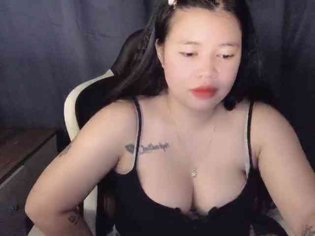 Love-x69x webcam