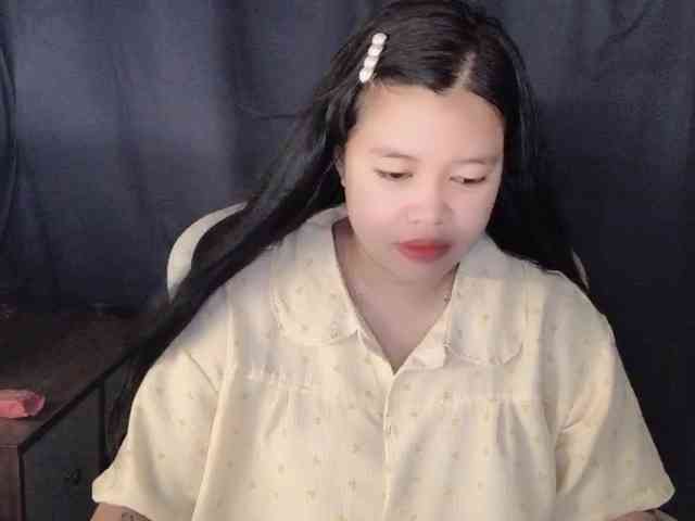 Love-x69x webcam