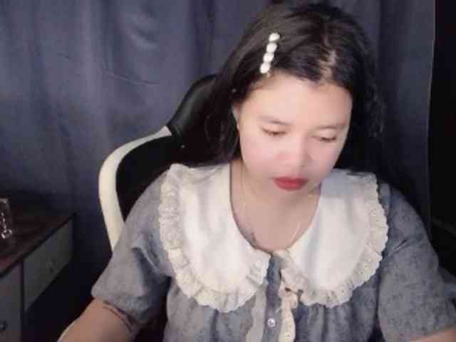 Love-x69x webcam