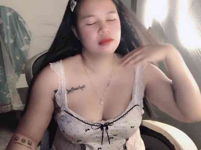 Love-x69x webcam