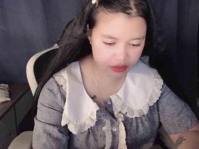 Love-x69x webcam