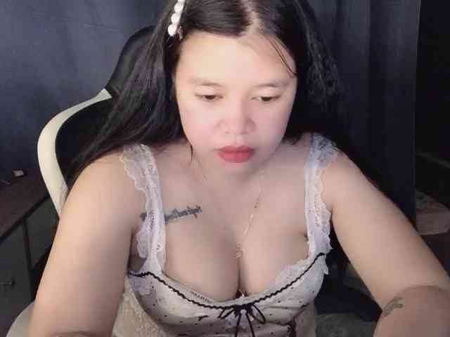 Love-x69x webcam