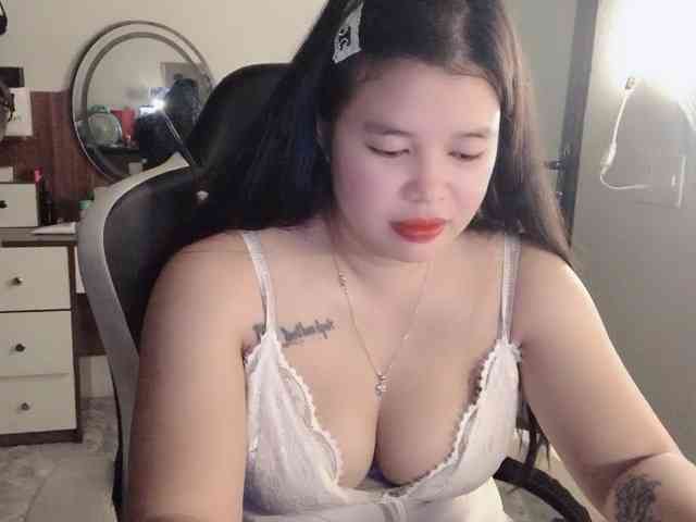 Love-x69x webcam