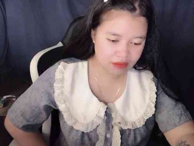 Love-x69x - Girl 