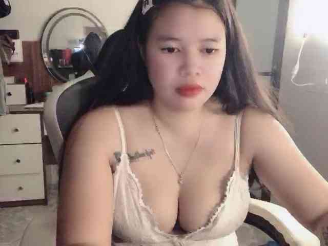 Love-x69x webcam