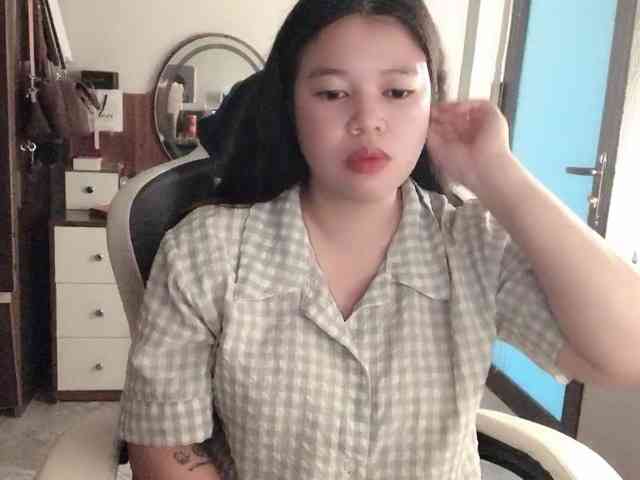 Love-x69x webcam