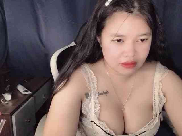 Love-x69x webcam