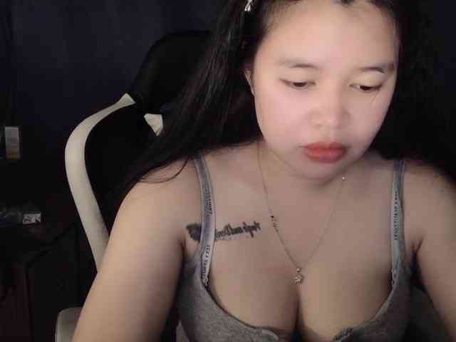 Love-x69x webcam