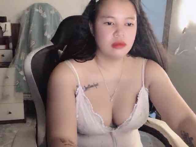 Love-x69x webcam