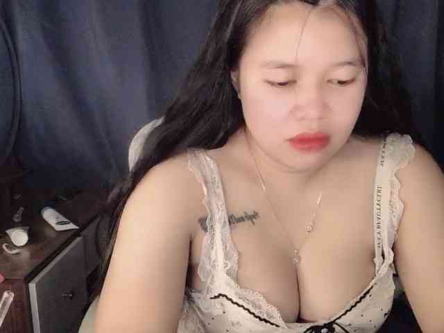 Love-x69x webcam