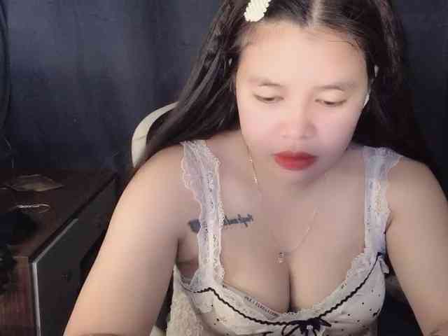 Love-x69x webcam