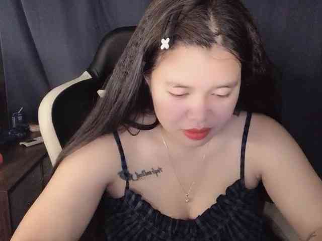 Love-x69x webcam
