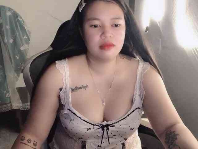 Love-x69x webcam