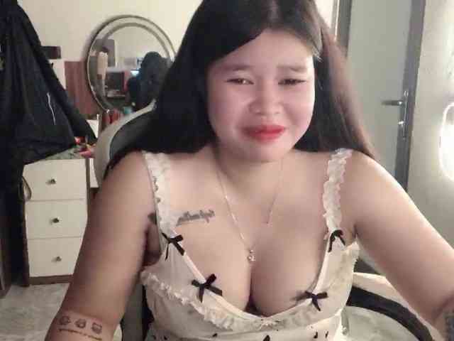 Love-x69x webcam