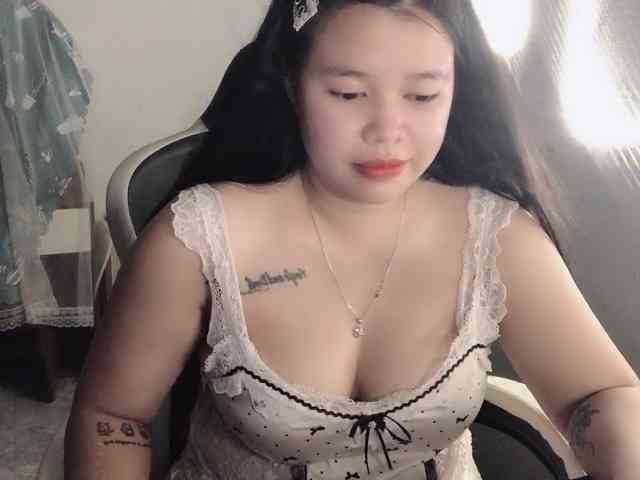 Love-x69x webcam