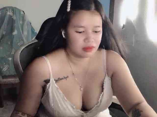 Love-x69x webcam