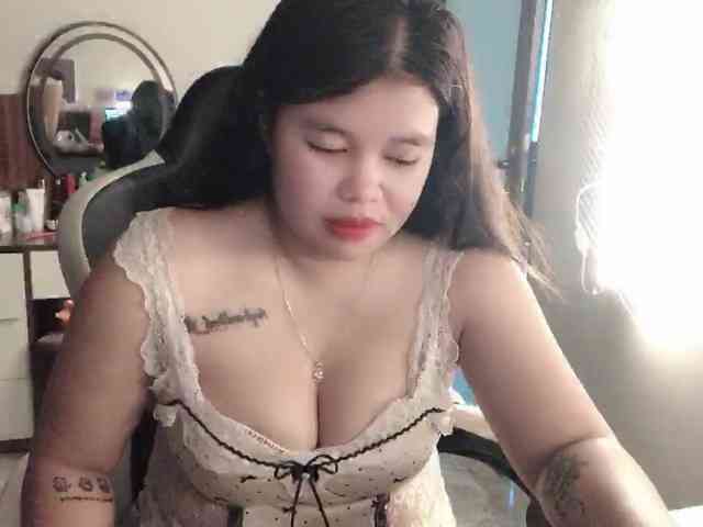 Love-x69x webcam