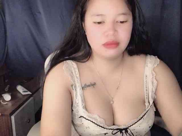 Love-x69x webcam
