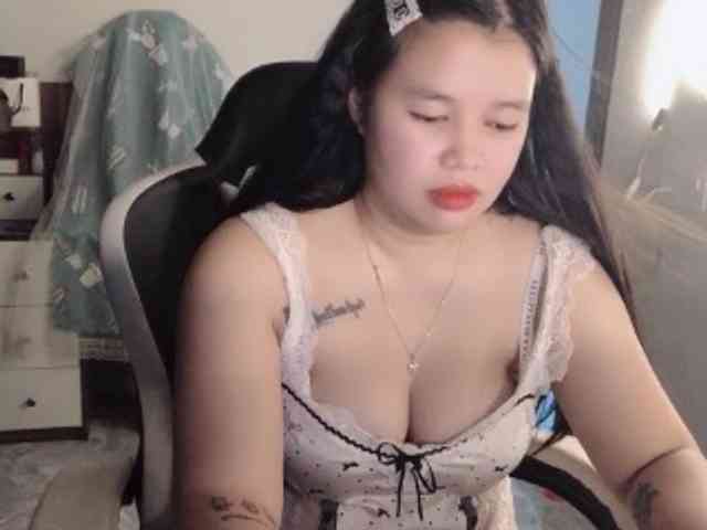 Love-x69x webcam