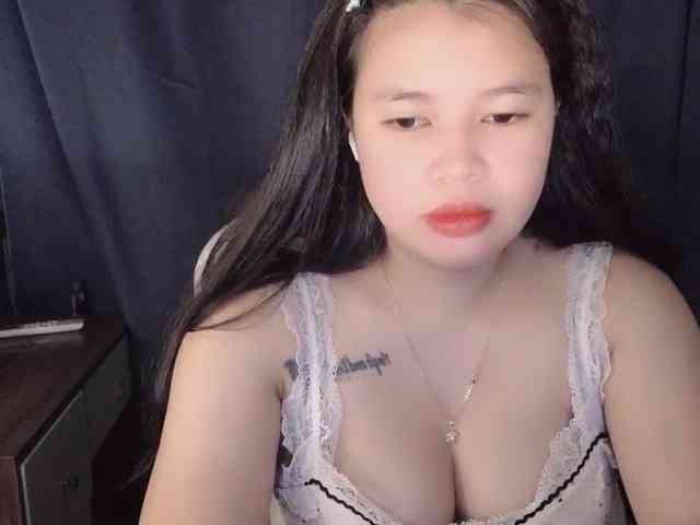 Love-x69x webcam