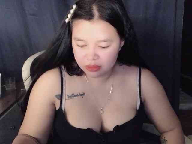 Love-x69x's live stream