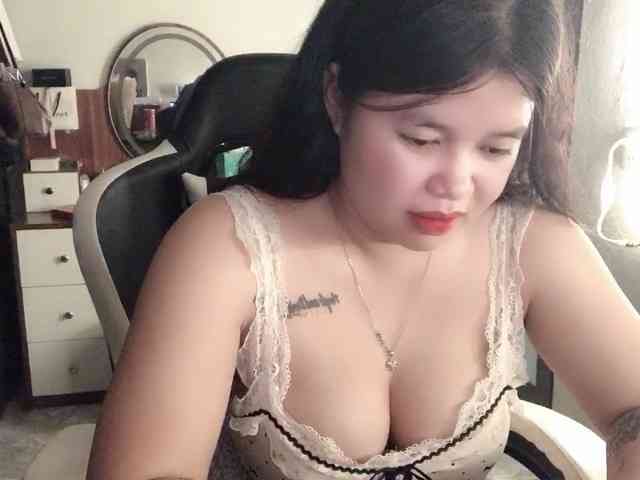 Love-x69x webcam